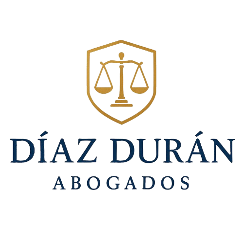 Díaz Durán Abogados